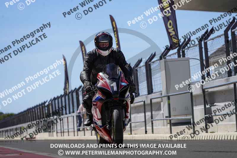 motorbikes;no limits;peter wileman photography;portimao;portugal;trackday digital images